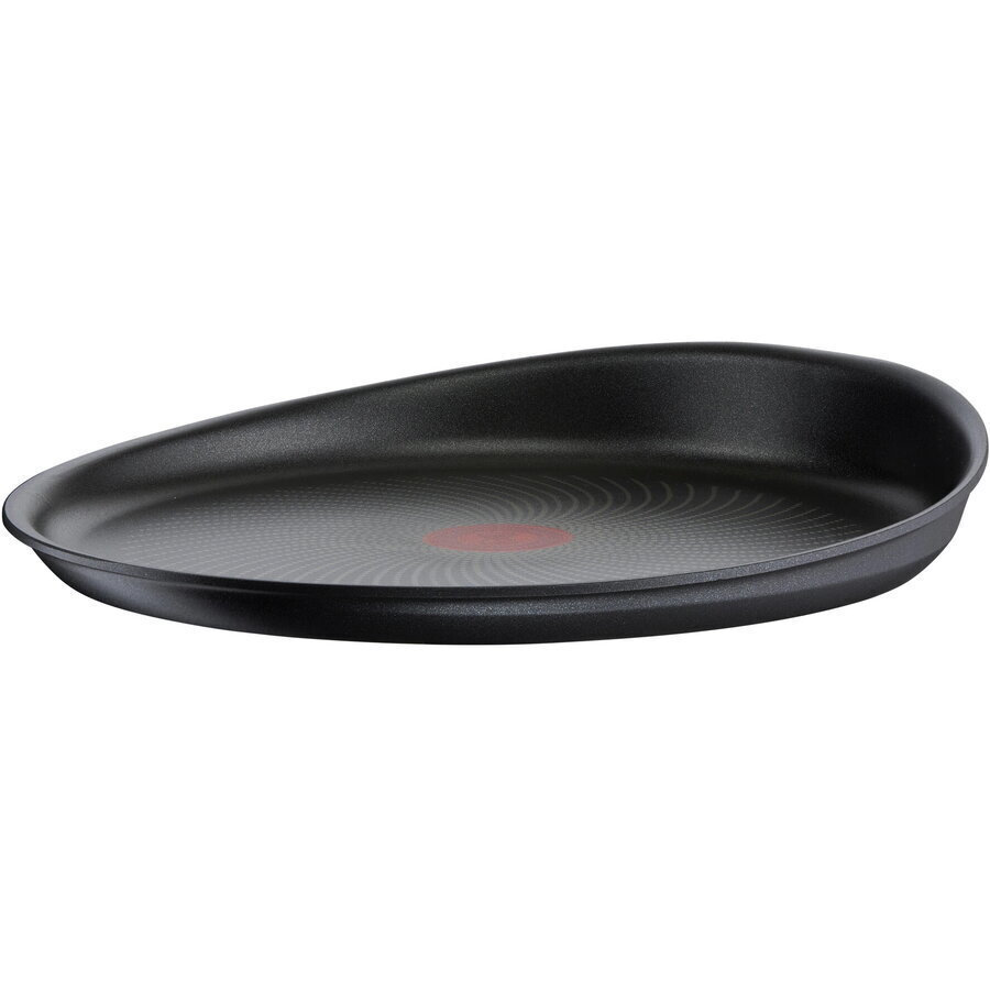 Tefal Ingenio Unlimited 27cm Κρεπιέρα - Image 2