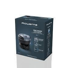 Rowenta TN3110E0 Περιστρεφόμενη Ξυριστική Μηχανή Προσώπου Επαναφορτιζόμενη - Image 3