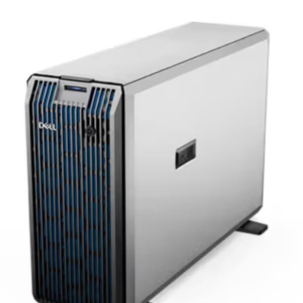 Dell Poweredge T560 (Xeon Gold 5416S/32GB DDR5/480GB SSD/No OS)