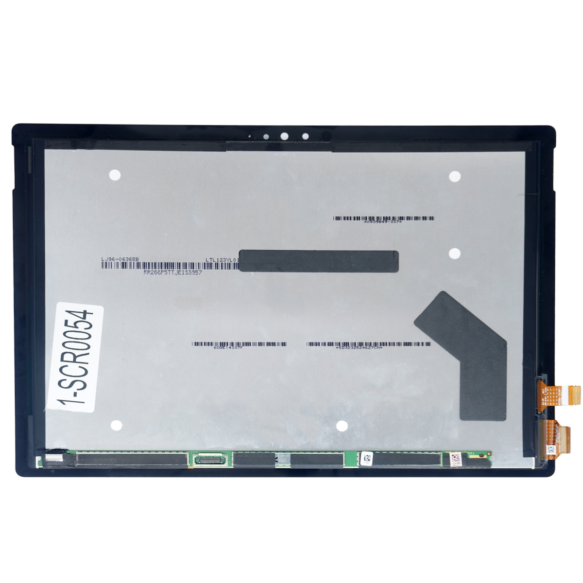 Οθόνη 12.3" Touch για Laptop Microsoft Surface Pro 4. 1-SCR0054