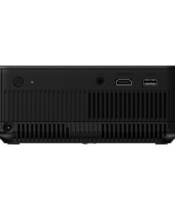Alternative view of Epson EF-62B Mini Projector 3LCD 4K Ultra HD Laser με Wi-Fi και Ενσωματωμένα Ηχεία