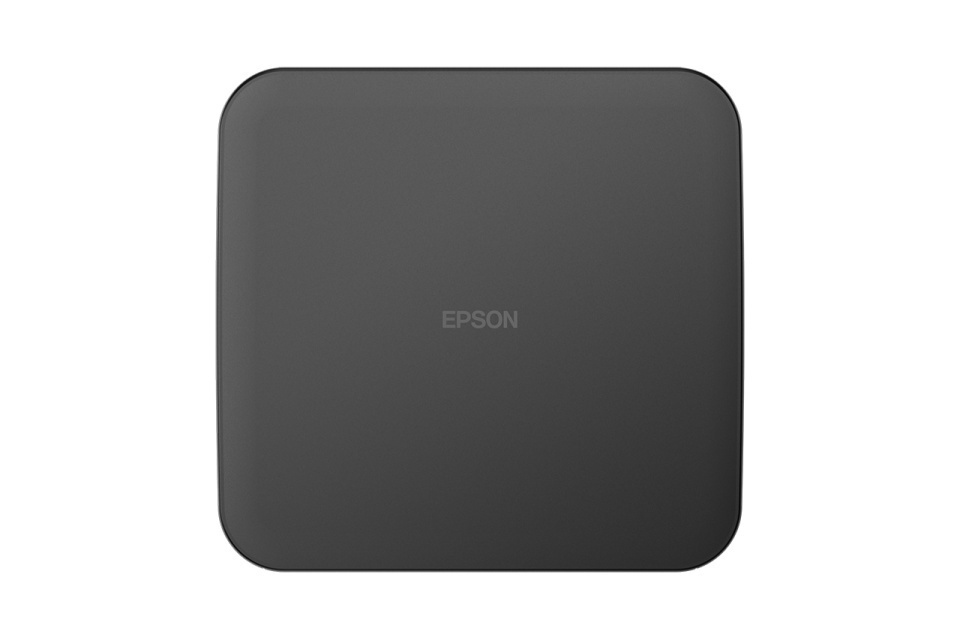 Epson EF-62B Mini Projector 3LCD 4K Ultra HD Laser με Wi-Fi και Ενσωματωμένα Ηχεία - Image 7