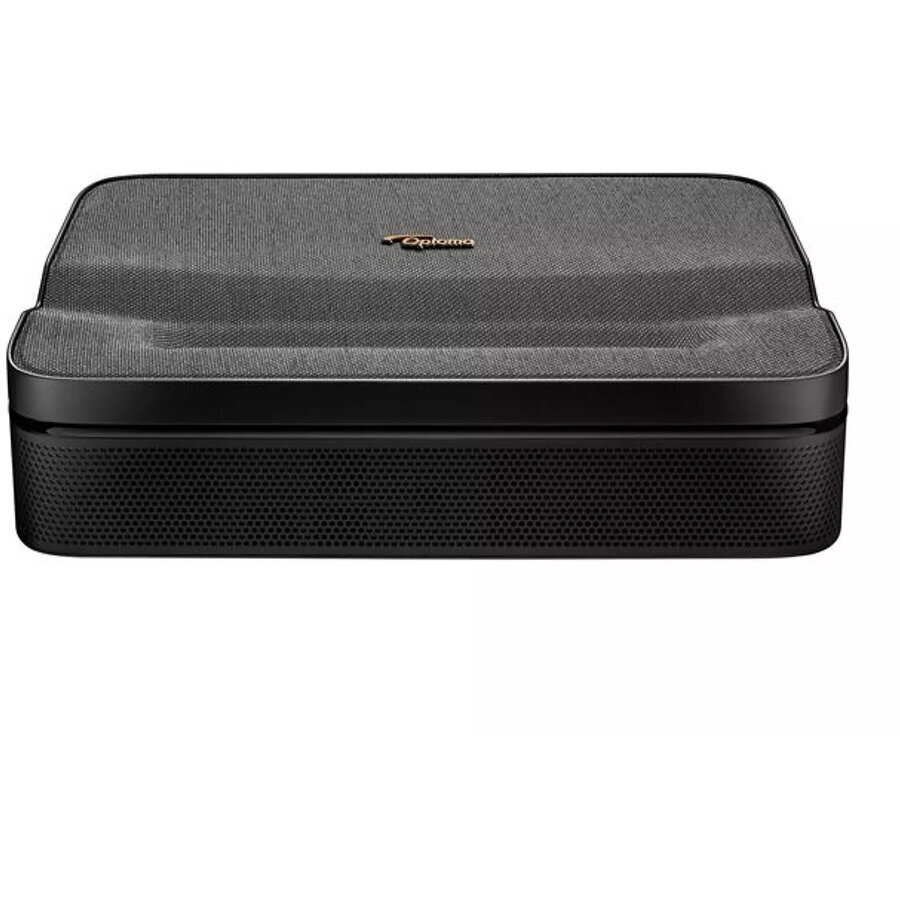 Optoma Photon Go E3PS001E111 Mini Projector DLP Full HD Laser με Wi-Fi και Ενσωματωμένα Ηχεία