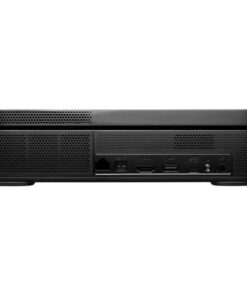 Alternative view of Optoma Photon Go E3PS001E111 Mini Projector DLP Full HD Laser με Wi-Fi και Ενσωματωμένα Ηχεία