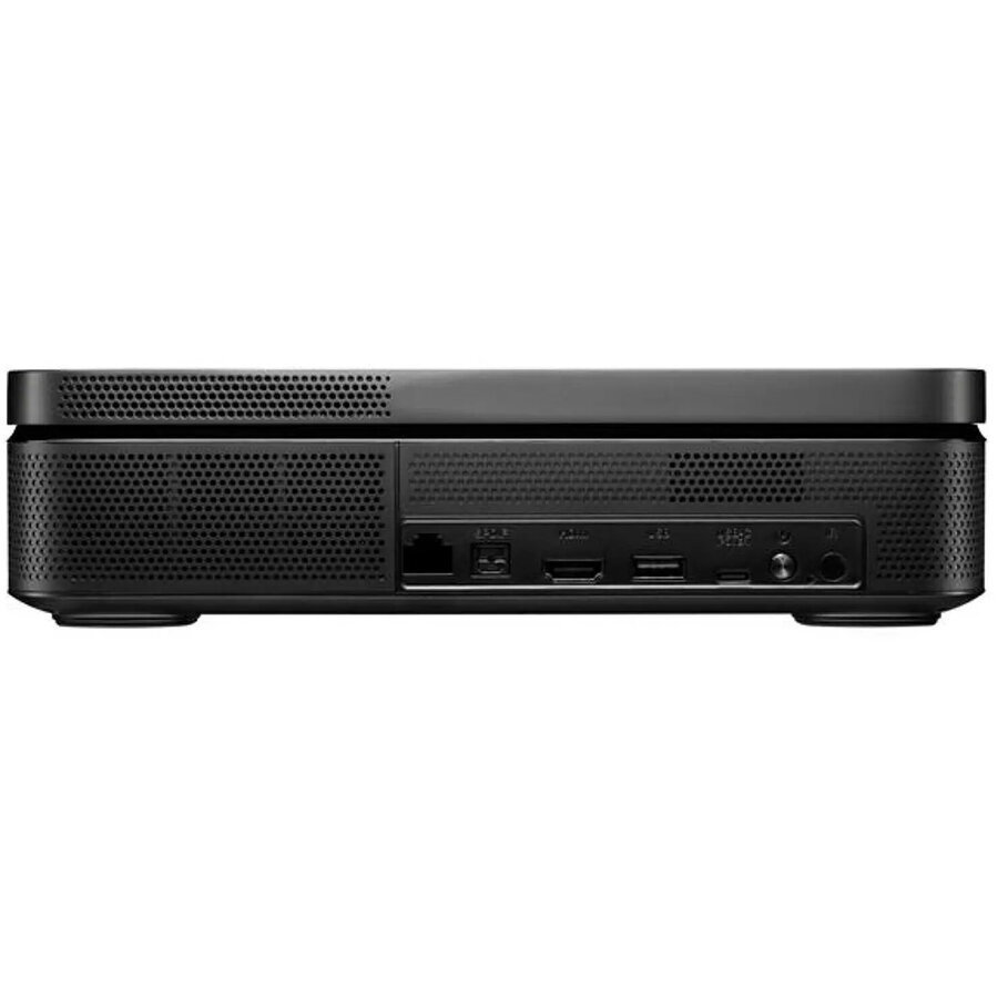 Optoma Photon Go E3PS001E111 Mini Projector DLP Full HD Laser με Wi-Fi και Ενσωματωμένα Ηχεία - Image 2