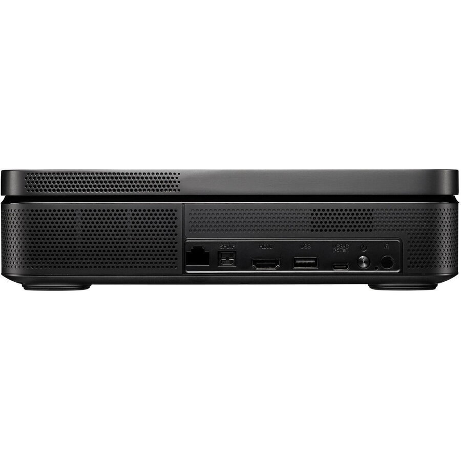 Optoma Photon Go E3PS001E111 Mini Projector DLP Full HD Laser με Wi-Fi και Ενσωματωμένα Ηχεία - Image 4