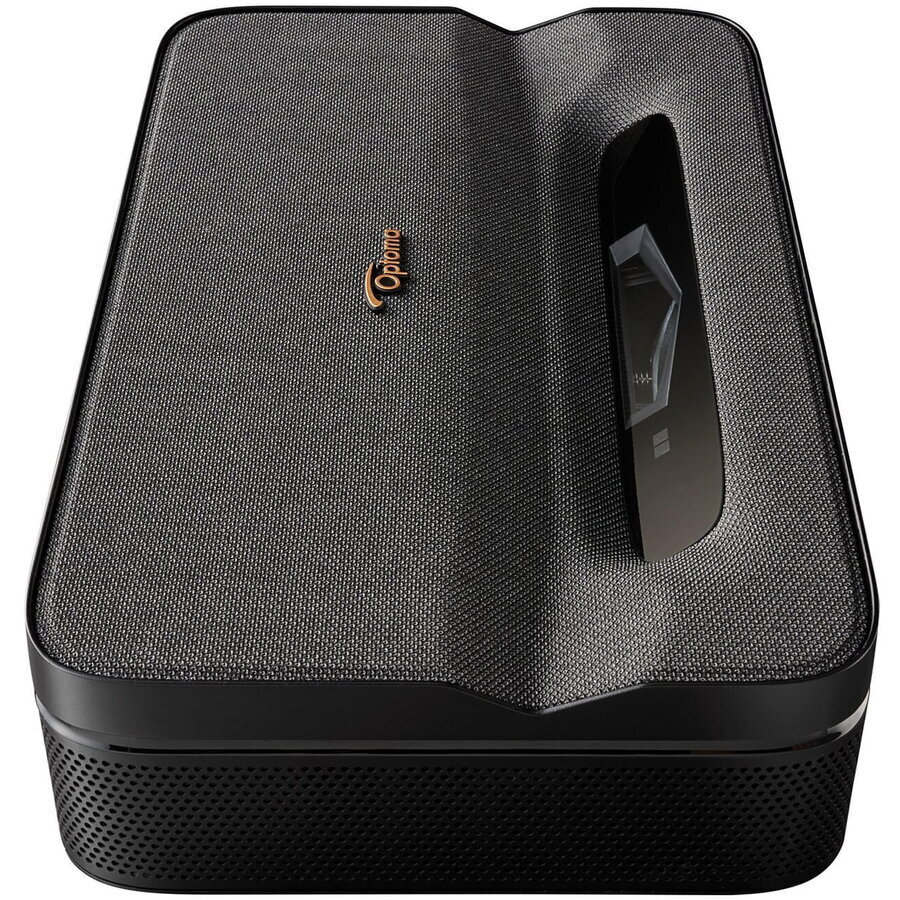 Optoma Photon Go E3PS001E111 Mini Projector DLP Full HD Laser με Wi-Fi και Ενσωματωμένα Ηχεία - Image 5