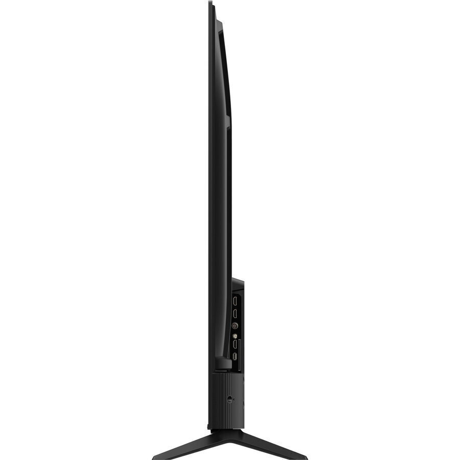 TCL Smart Τηλεόραση 65" 4K UHD QLED 65T69C (2025) - Image 3