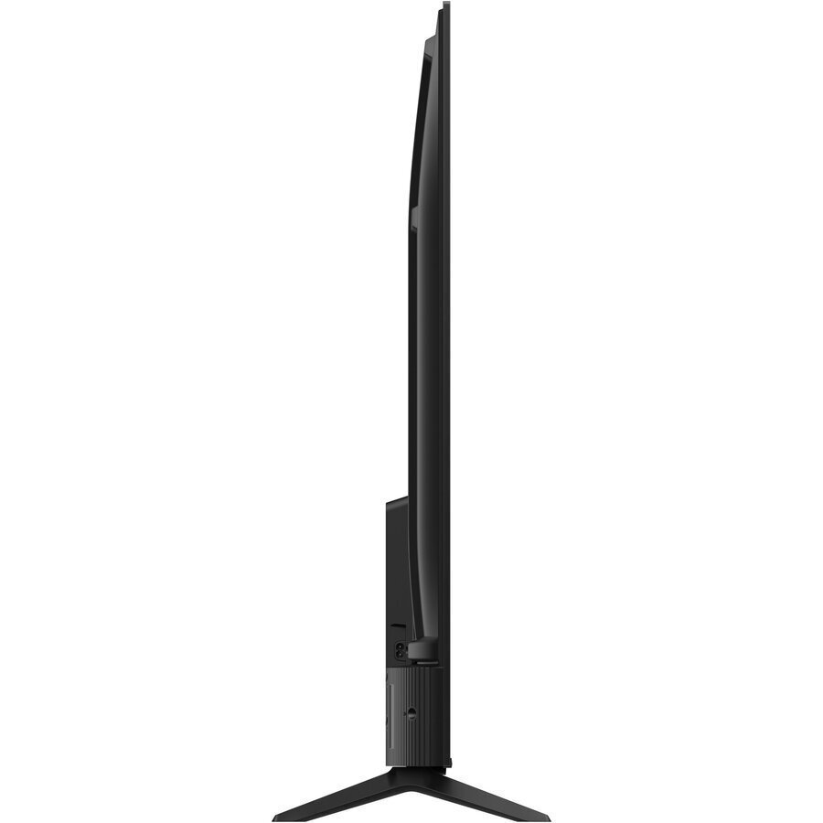 TCL Smart Τηλεόραση 65" 4K UHD QLED 65T69C (2025) - Image 4