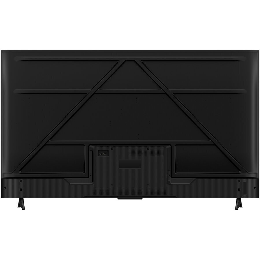 TCL Smart Τηλεόραση 65" 4K UHD QLED 65T69C (2025) - Image 5