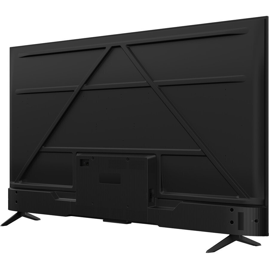 TCL Smart Τηλεόραση 65" 4K UHD QLED 65T69C (2025) - Image 6