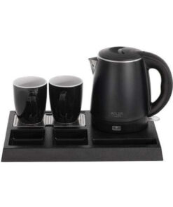 Adler AD 1387 Breakfast Station 1300W