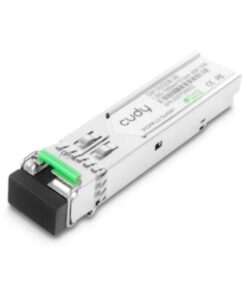 Cudy Sm100gsb-3ab Sfp Insert Module Set