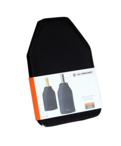 Le Creuset Αξεσουάρ Ποτών 59142010006068