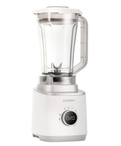 CUCKOO Μπλέντερ για Smoothies 2lt Λευκό