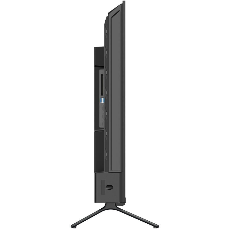 Philips Smart Τηλεόραση 65" 4K UHD QLED PUS8510 HDR (2025) 65PUS8510/12 - Image 6