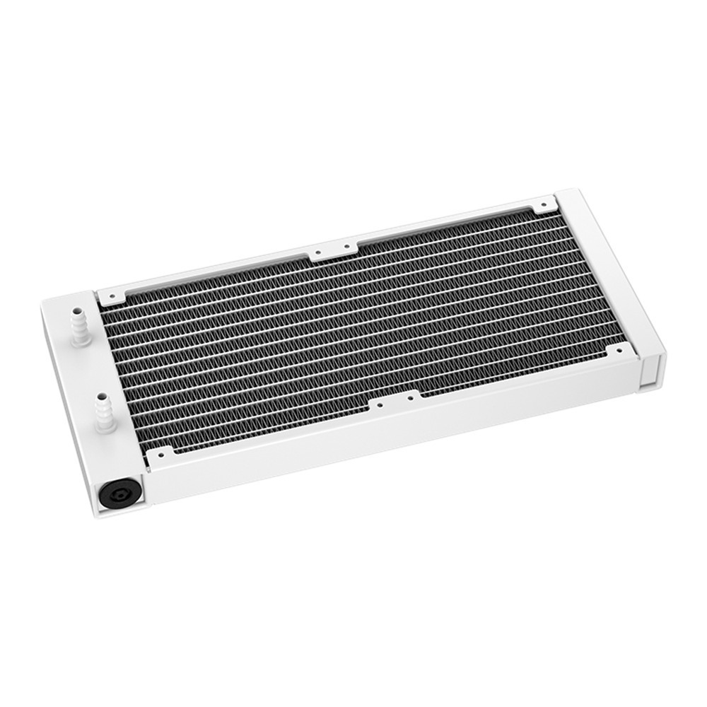 Deepcool LE240 (v2) για Socket AM4/AM5/1700/1200 - Image 4