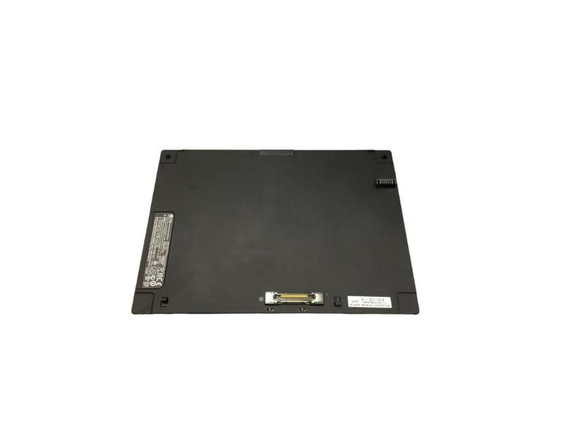 Poly Studio X72 All-in-one Video Bar A4lz8aa