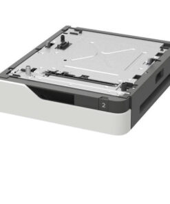 550-sheet Tray για Lexmark 50G0802