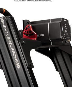 F-gt Elite 160