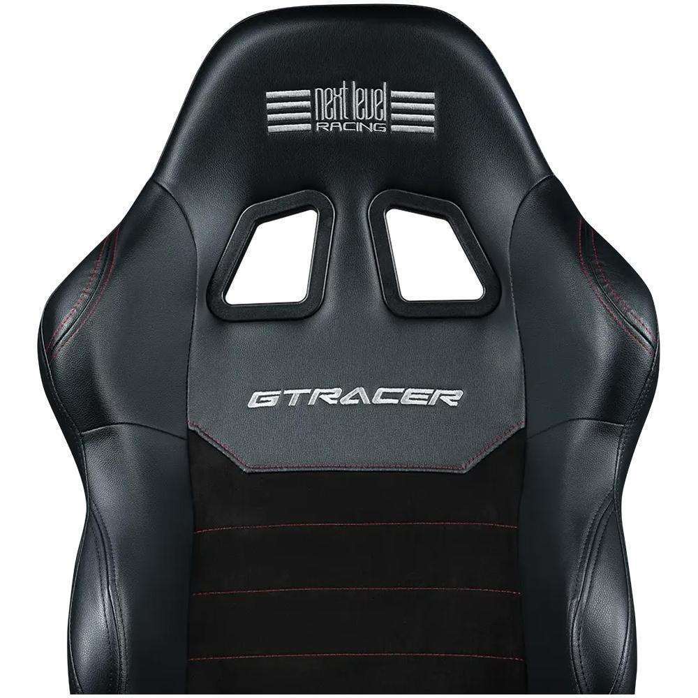 Next Level Racing Gtracer Simulator Cockpit - Image 3