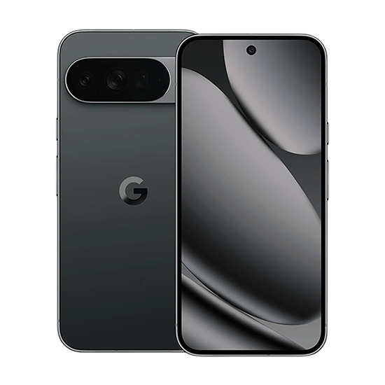 Google Pixel 10 Pro XL 5G (16/512GB) Obsidian - Image 2