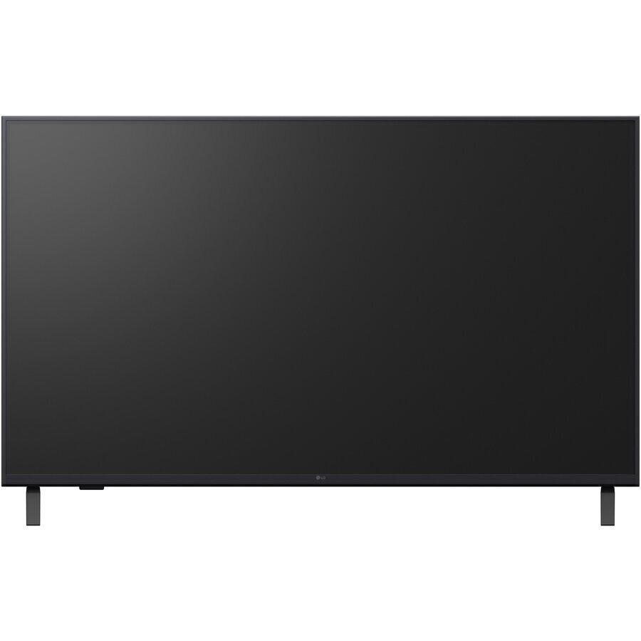 LG Smart 4K LED UA74003LB (2025) - Image 4