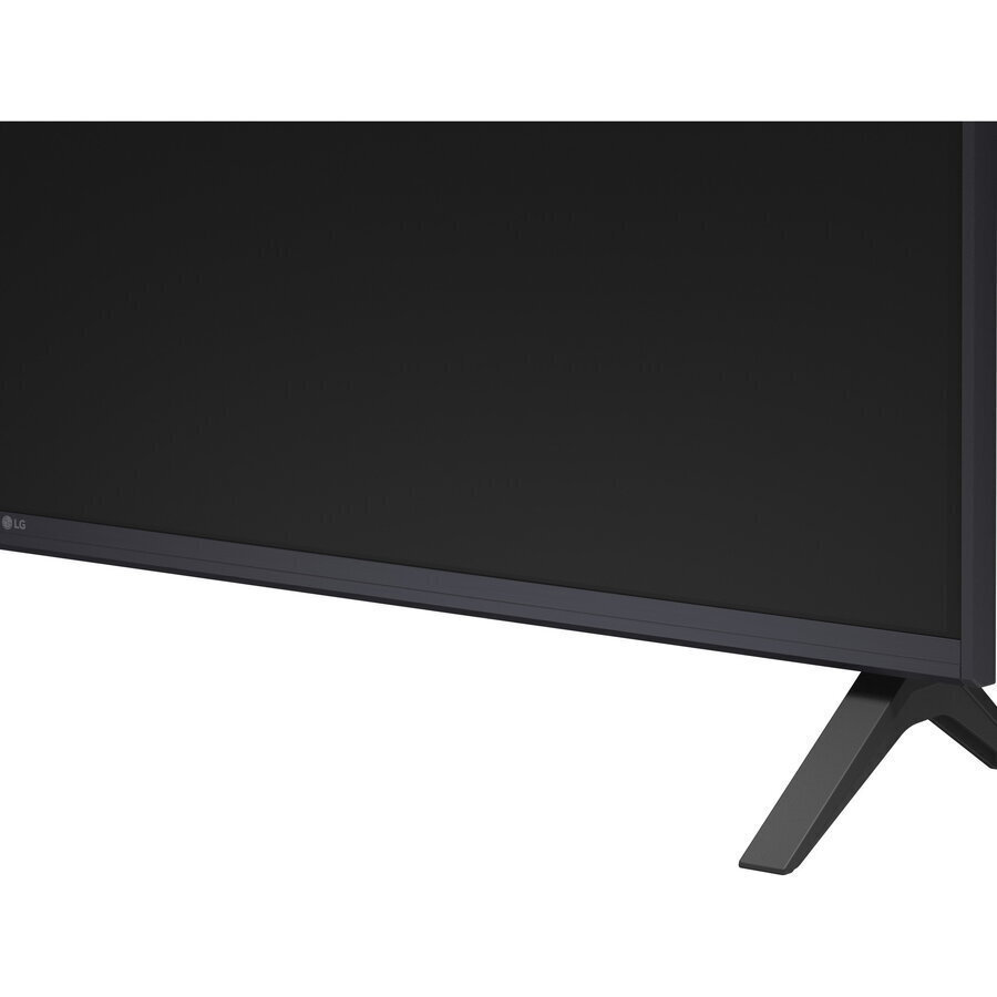 LG Smart 4K LED UA74003LB (2025) - Image 6