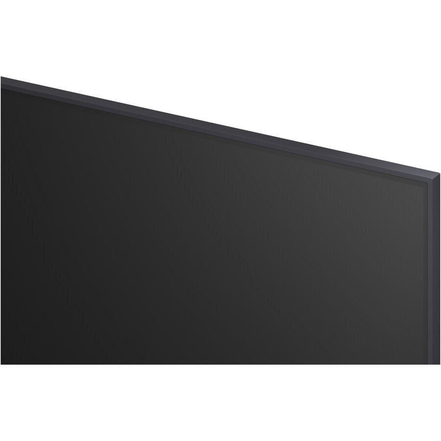 LG Smart 4K LED UA74003LB (2025) - Image 7