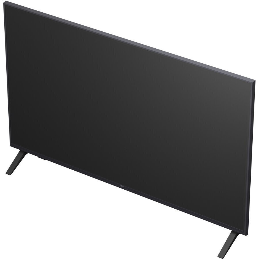 LG Smart 4K LED UA74003LB (2025) - Image 8