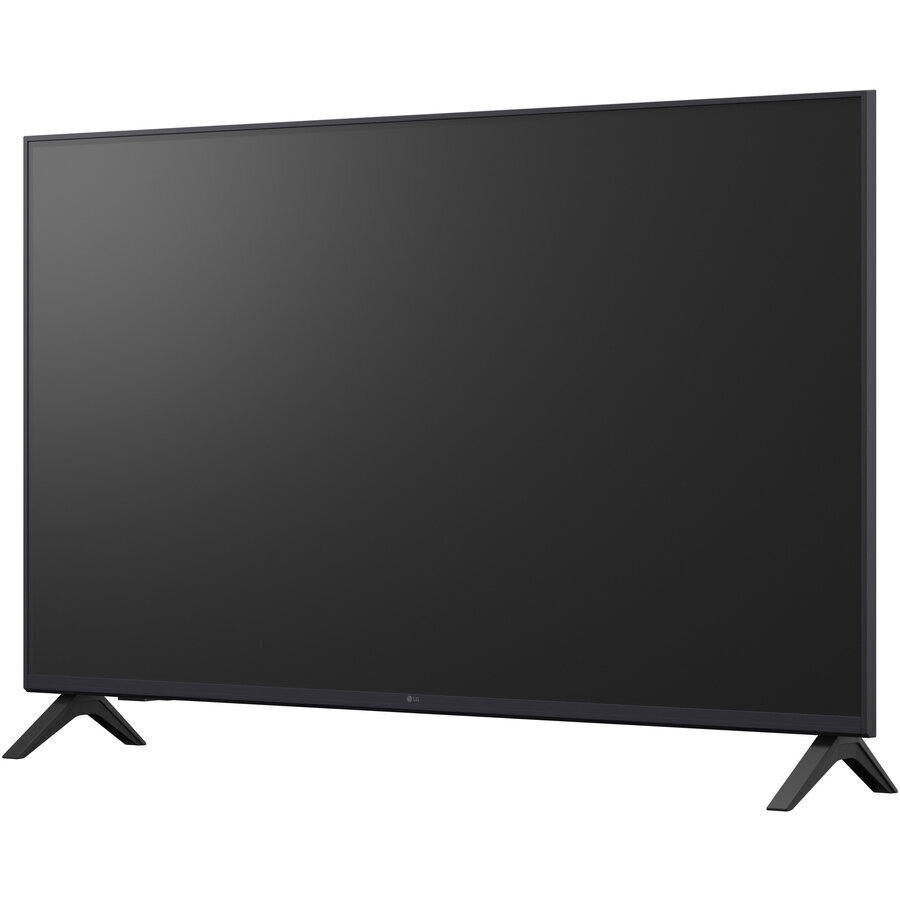 LG Smart 4K LED UA74003LB (2025) - Image 9