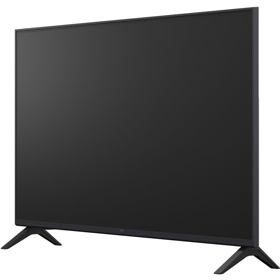 LG Smart 4K LED UA74003LB (2025) - Image 10