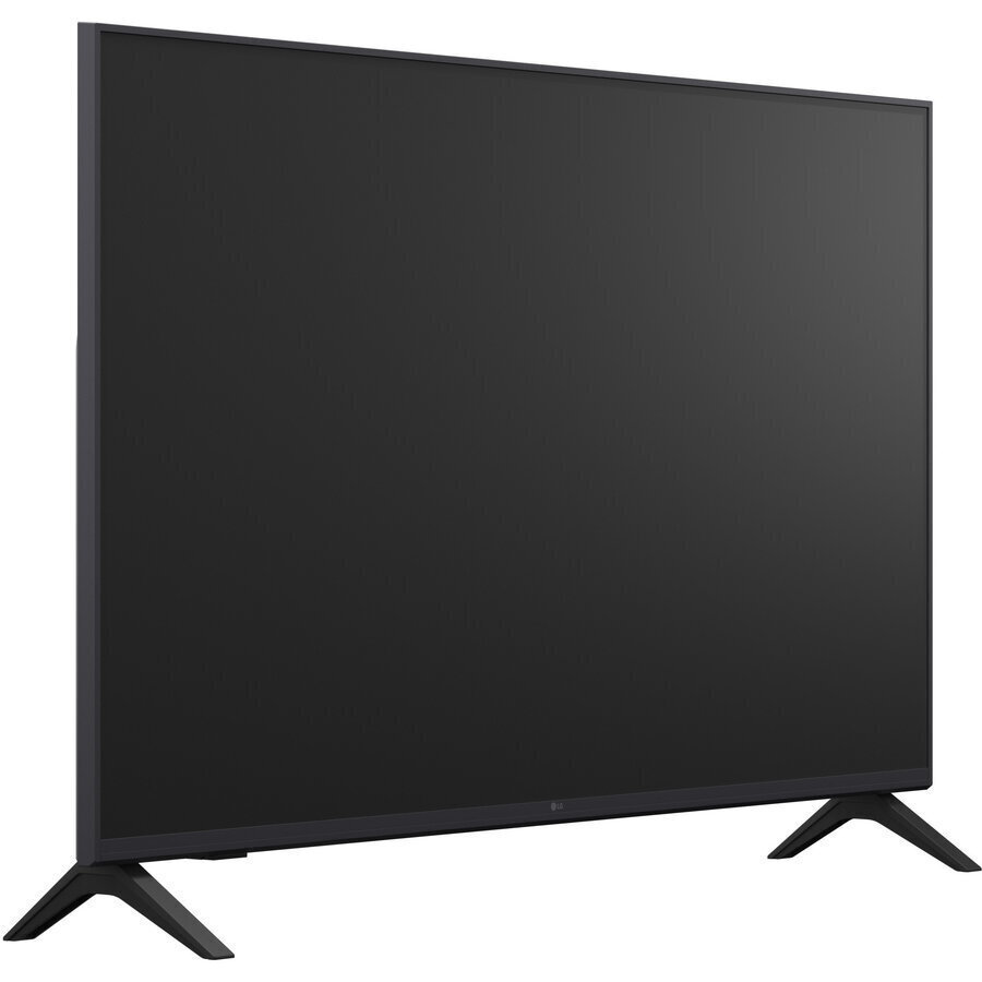 LG Smart 4K LED UA74003LB (2025) - Image 11
