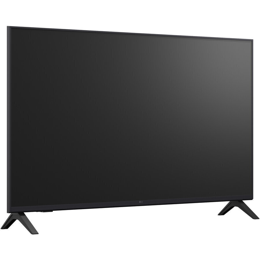 LG Smart 4K LED UA74003LB (2025) - Image 12