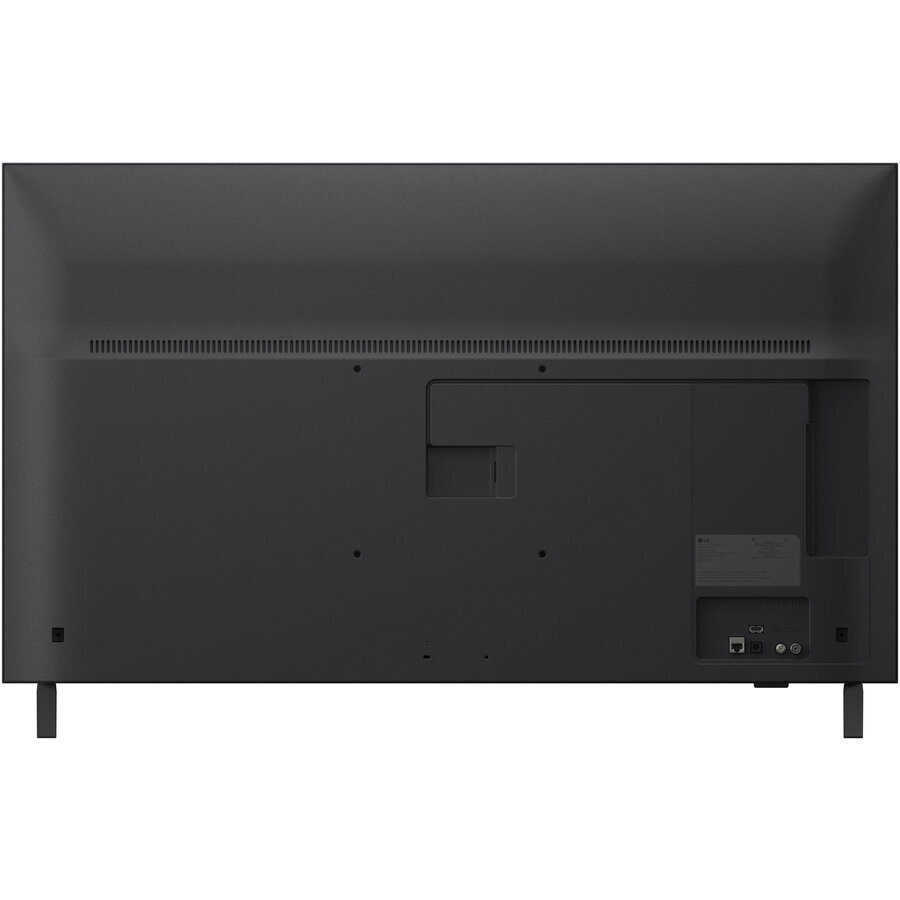 LG Smart 4K LED UA74003LB (2025) - Image 13
