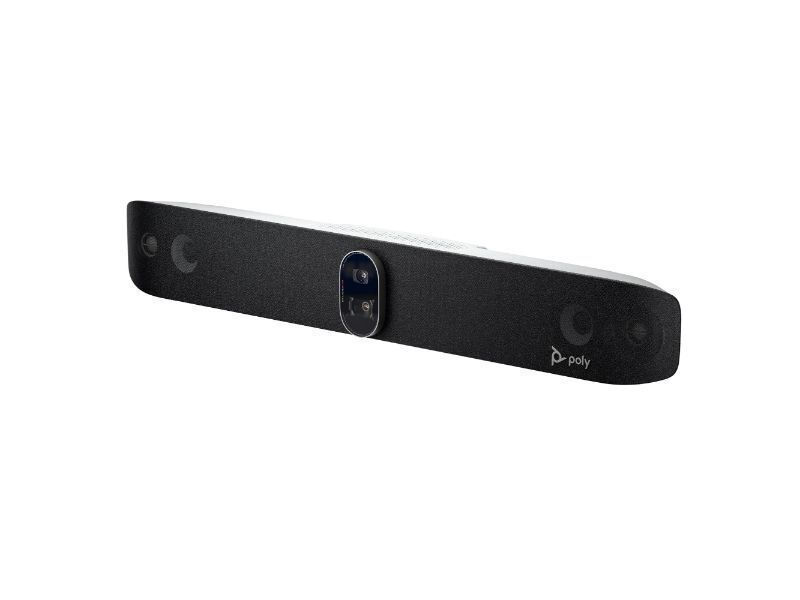 Poly Studio X72 All-in-one Video Bar A4lz8aa - Image 2