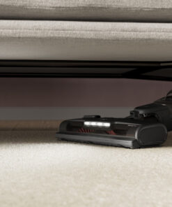 Alternative view of Electrolux Επαναφορτιζόμενη 2 σε 1 Μπλε ES52CB21DB