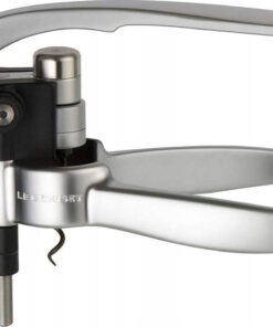 Le Creuset Τιρμπουσόν