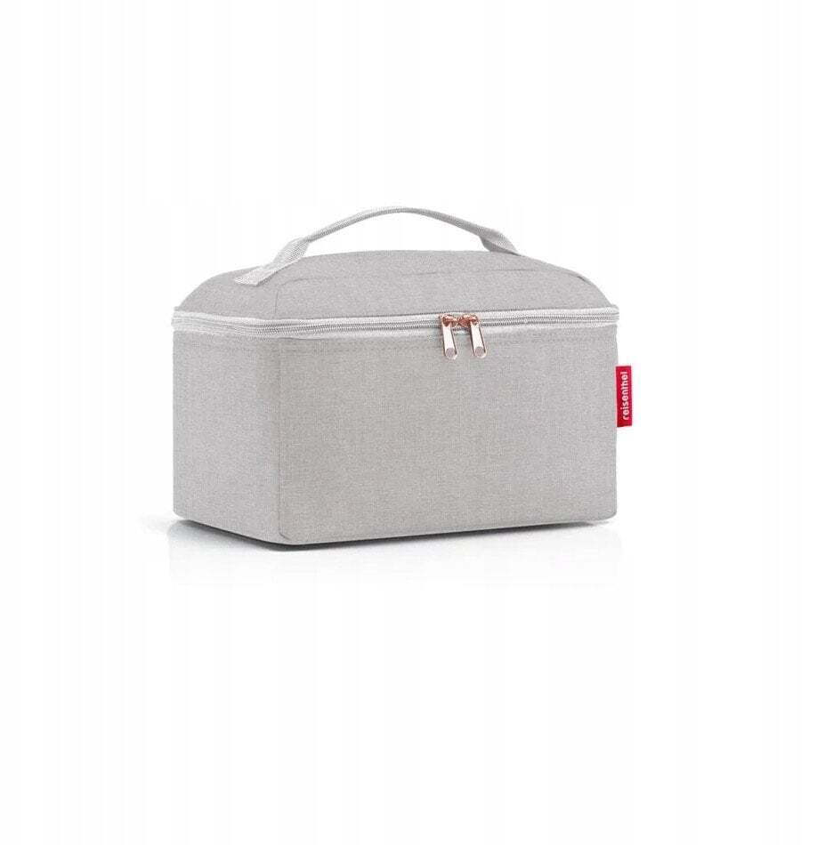 Reisenthel Beautycase Twist Sky Rose