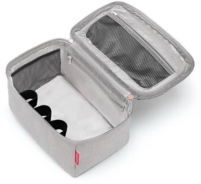 Reisenthel Beautycase Twist Sky Rose - Image 4