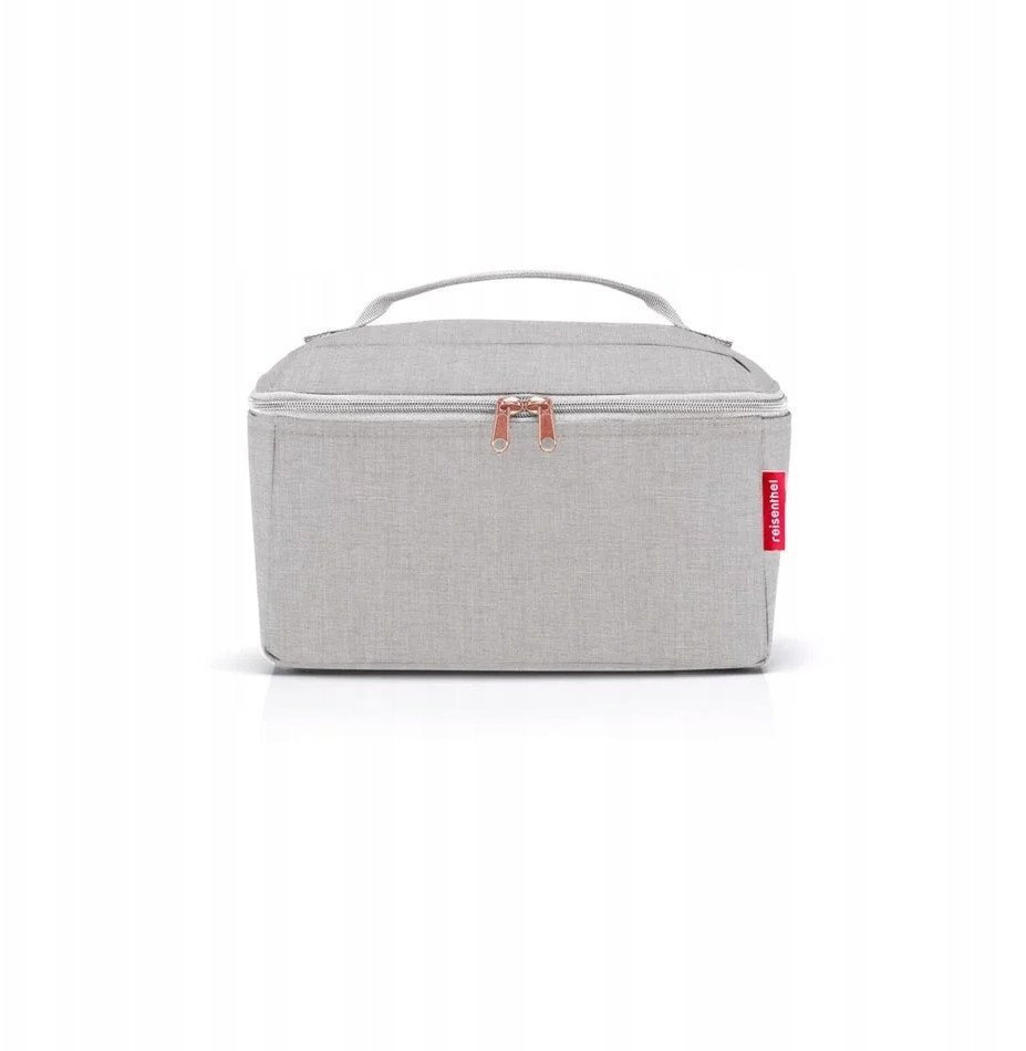 Reisenthel Beautycase Twist Sky Rose - Image 5