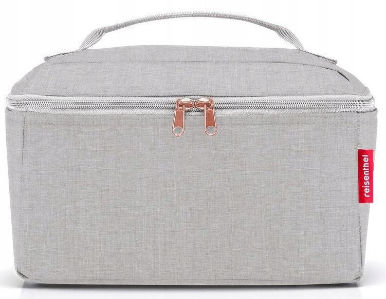 Reisenthel Beautycase Twist Sky Rose - Image 6