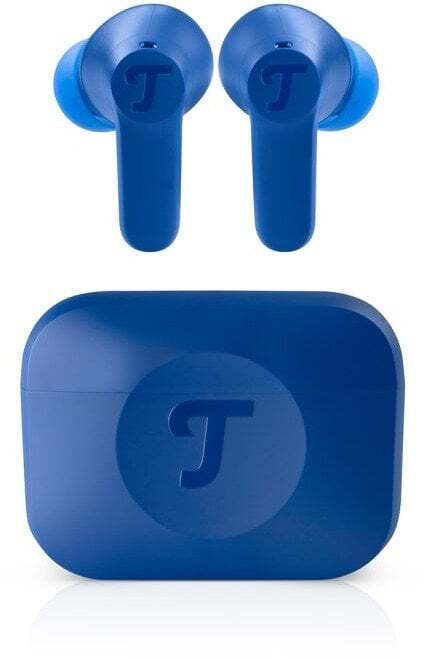 Teufel Airy TWS 2 In-ear