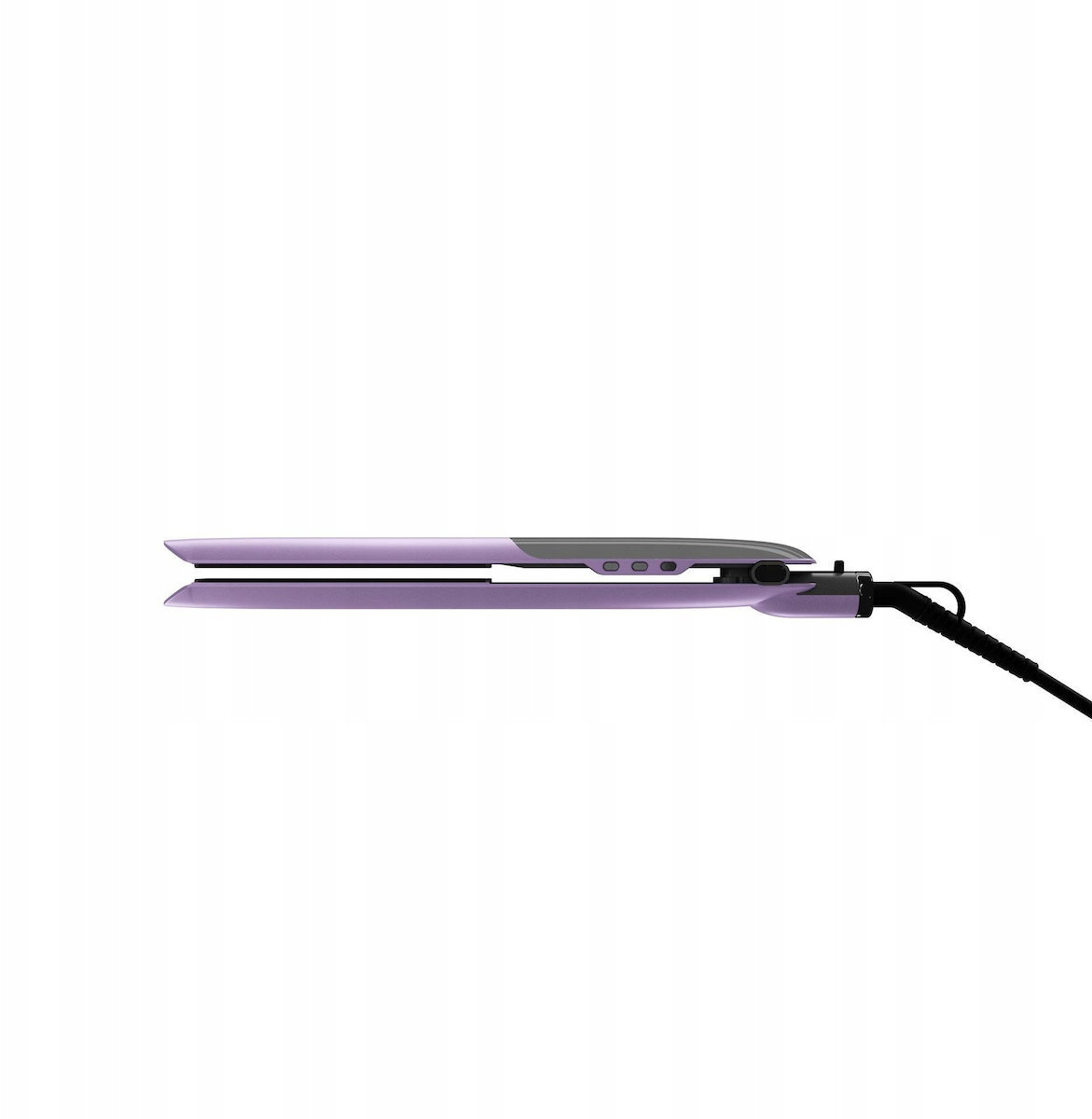 Adler AD 2329 Πρέσα Μαλλιών - Image 3