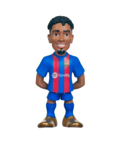 Minix Barcelona Raphinha New