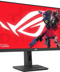 Asus ROG Strix XG27ACMS 27" QHD 2560x1440