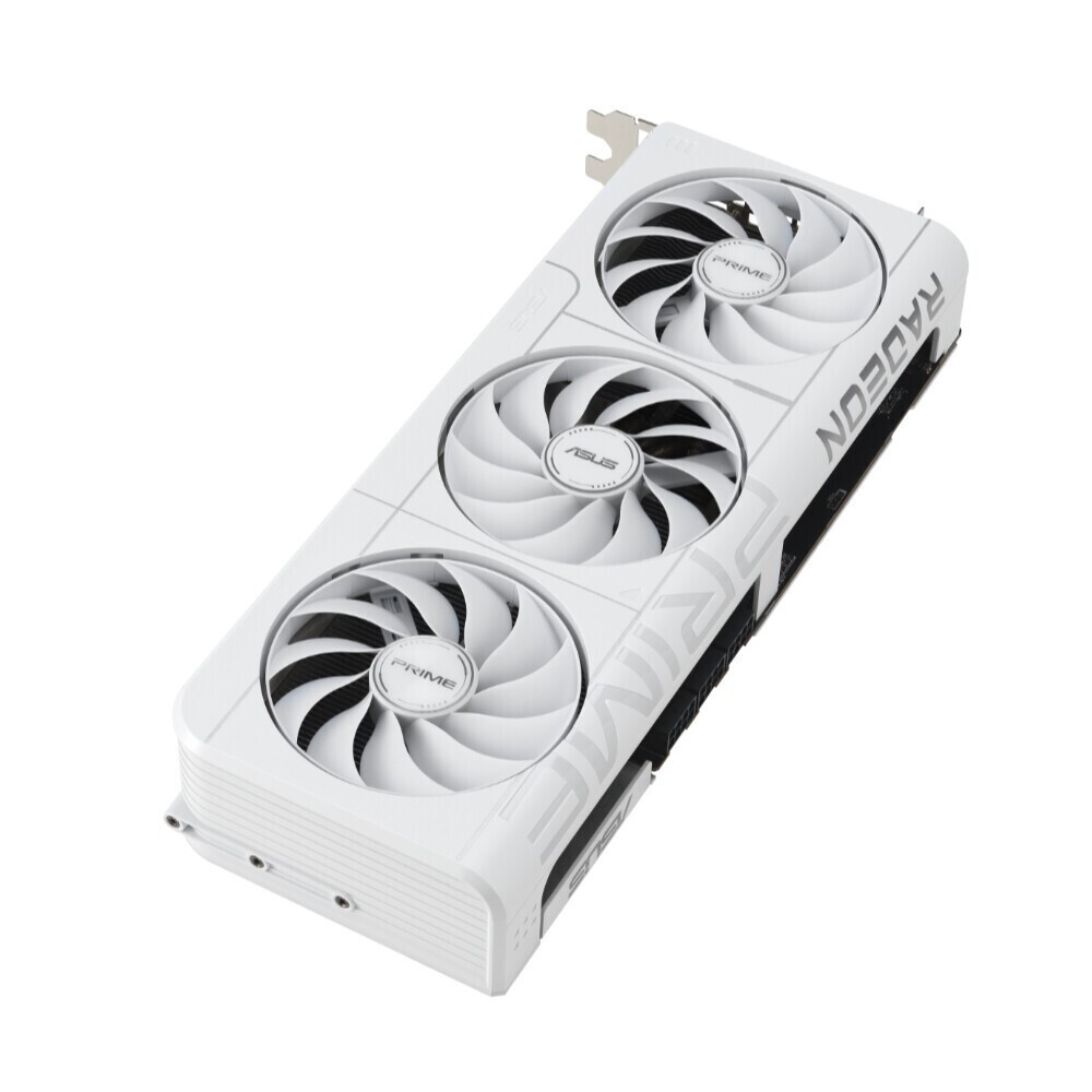 Asus Radeon RX 9070 XT 16GB - Image 7