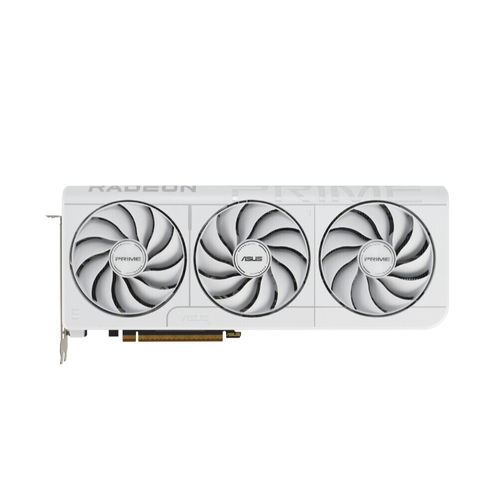 Asus Radeon RX 9070 XT 16GB - Image 6