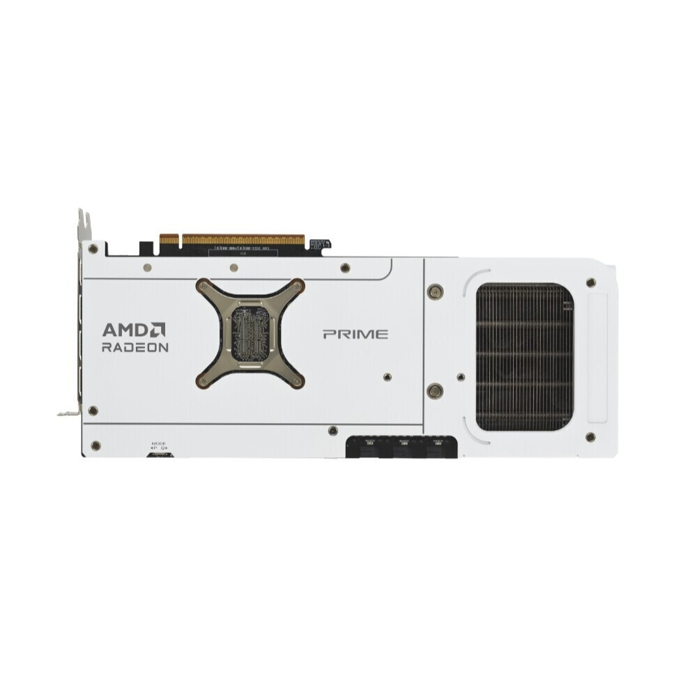 Asus Radeon RX 9070 XT 16GB - Image 11