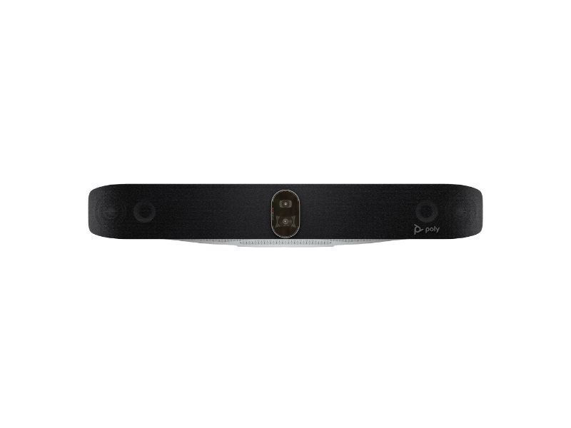 Poly Studio X72 All-in-one Video Bar A4lz8aa - Image 3